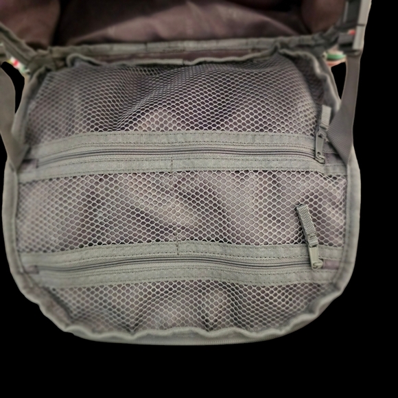 Thirty-One Organizing Pack in Party Punch main image 8